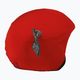 COOLCASC Arrow helmet overlay red S066 3