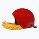 COOLCASC helmet cap Little red hood red S071 4