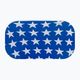 COOLCASC White stars on blue goggle cover 614 2