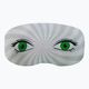 COOLCASC Green eyes goggle cover green 615 3