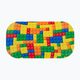 COOLCASC Lego goggle cover colour 658 2