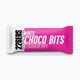 Energy bar 226ERS Choco Endurance Bar 60 g strawberry