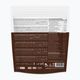 Recovery drink 226ERS Recovery Drink 0.5 kg chocolate 2