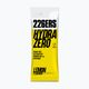 Hypotonic drink 226ERS Hydrazero Drink 7.5 g lemon