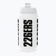 226ERS Feed Your Dreams 550 ml bidon white