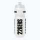 226ERS Feed Your Dreams bidon 750 ml white