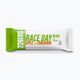 Energy bar 226ERS BCAAs Bar Race Day 40 g apple-cinnamon