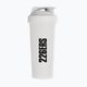 Shaker 226ERS 800 ml