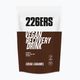 Recovery drink 226ERS Vegan Recovery Drink 1 kg chocolate caramel