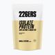 226ERS Isolate Protein WPI 1 kg vanilla