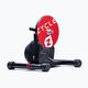 ZYCLE Smart Z Drive Roller Bike Trainer black/red 17345