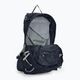 Men's hiking backpack Osprey Talon 22 l blue 10002713 4