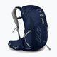 Men's hiking backpack Osprey Talon 22 l blue 10002713 5