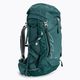 Women's hiking backpack Osprey Tempest 30 l green 10002735 3