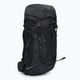 Osprey Talon 33 l hiking backpack black 10002693