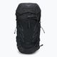 Osprey Talon 33 l hiking backpack black 10002693 2