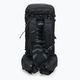 Osprey Talon 33 l hiking backpack black 10002693 4