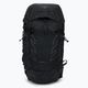 Osprey Tempest 30 l women's hiking backpack black 10002731 2