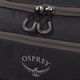 Osprey Daylite Duffel 30 l travel bag black 10002607 4
