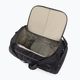 Osprey Daylite Duffel 30 l travel bag black 10002607 5