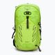 Osprey Talon 22 l hiking backpack green 10003067 2