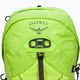 Osprey Talon 22 l hiking backpack green 10003067 3