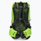 Osprey Talon 22 l hiking backpack green 10003067 4