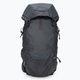 Osprey Talon hiking backpack grey 3310003073 2