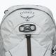 Women's hiking backpack Osprey Tempest 20 l grey 10003084 3