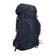 Osprey Kyte 56 l trekking backpack navy blue 10003118