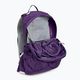 Osprey Tempest Jr women's hiking backpack violac purple 4