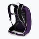 Osprey Tempest Jr women's hiking backpack violac purple 6