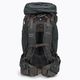 Men's trekking backpack Osprey Aether 65 l black 10002873 4