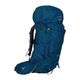 Men's trekking backpack Osprey Aether 65 l blue 10002875