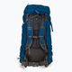 Men's trekking backpack Osprey Aether 65 l blue 10002875 3