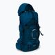 Men's trekking backpack Osprey Aether 55 l blue 10002879