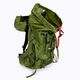 Men's trekking backpack Osprey Aether 55 l green 10002955 6