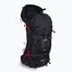 Men's trekking backpack Osprey Aether Plus 70 l black 10002897 6