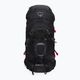 Men's hiking backpack Osprey Aether Plus 60 l black 10002900