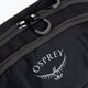 Osprey Daylite Waist 2L kidney pouch black 10002928 6