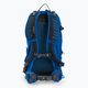 Osprey Syncro 20 l bicycle backpack blue 10003225 2