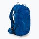Osprey Syncro 20 l bicycle backpack blue 10003225 3