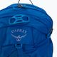 Osprey Syncro 20 l bicycle backpack blue 10003225 4