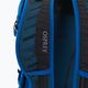 Osprey Syncro 20 l bicycle backpack blue 10003225 5