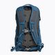 Osprey Daylite hiking backpack blue 10003226 3
