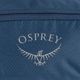 Osprey Daylite Waist 2L kidney pouch navy blue 10003247 6