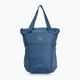 Osprey Daylite 13 l city backpack blue 10003259 2