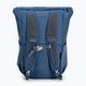 Osprey Daylite 13 l city backpack blue 10003259 3
