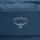 Osprey Daylite 13 l city backpack blue 10003259 5