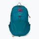 Women's bicycle backpack Osprey Sylva 20 l green 10003286 2